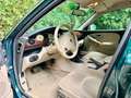 Rover 75 2.0i KV6 V6 24v Classic Grün - thumbnail 13