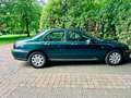 Rover 75 2.0i KV6 V6 24v Classic Grün - thumbnail 8