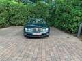 Rover 75 2.0i KV6 V6 24v Classic Grün - thumbnail 15