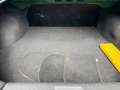 Rover 75 2.0i KV6 V6 24v Classic Grün - thumbnail 19