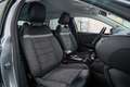 Citroen C4 1.2 PureTech Plus S&S 130 Plateado - thumbnail 15