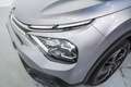 Citroen C4 1.2 PureTech Plus S&S 130 Plateado - thumbnail 10