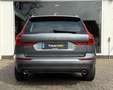 Volvo XC60 2.0 T5 AWD Momentum Pro |Navi|Leder|Trekhaak| Gris - thumbnail 18