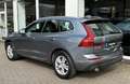 Volvo XC60 2.0 T5 AWD Momentum Pro |Navi|Leder|Trekhaak| Gris - thumbnail 32