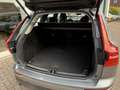 Volvo XC60 2.0 T5 AWD Momentum Pro |Navi|Leder|Trekhaak| Gris - thumbnail 34