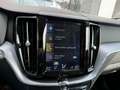 Volvo XC60 2.0 T5 AWD Momentum Pro |Navi|Leder|Trekhaak| Gris - thumbnail 22