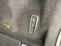 Volvo XC60 2.0 T5 AWD Momentum Pro |Navi|Leder|Trekhaak| Gris - thumbnail 30