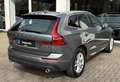 Volvo XC60 2.0 T5 AWD Momentum Pro |Navi|Leder|Trekhaak| Gris - thumbnail 19