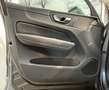 Volvo XC60 2.0 T5 AWD Momentum Pro |Navi|Leder|Trekhaak| Gris - thumbnail 33