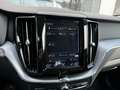 Volvo XC60 2.0 T5 AWD Momentum Pro |Navi|Leder|Trekhaak| Gris - thumbnail 24