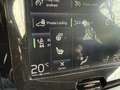 Volvo XC60 2.0 T5 AWD Momentum Pro |Navi|Leder|Trekhaak| Gris - thumbnail 28
