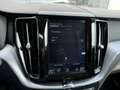 Volvo XC60 2.0 T5 AWD Momentum Pro |Navi|Leder|Trekhaak| Gris - thumbnail 27