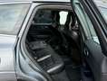Volvo XC60 2.0 T5 AWD Momentum Pro |Navi|Leder|Trekhaak| Gris - thumbnail 37