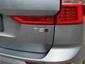 Volvo XC60 2.0 T5 AWD Momentum Pro |Navi|Leder|Trekhaak| Gris - thumbnail 31