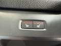 Volvo XC60 2.0 T5 AWD Momentum Pro |Navi|Leder|Trekhaak| Gris - thumbnail 38