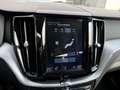 Volvo XC60 2.0 T5 AWD Momentum Pro |Navi|Leder|Trekhaak| Gris - thumbnail 26