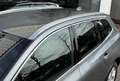 Volvo XC60 2.0 T5 AWD Momentum Pro |Navi|Leder|Trekhaak| Gris - thumbnail 17