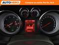 Opel Astra 1.6 CDTI DPF Selective Blanco - thumbnail 23