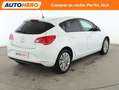Opel Astra 1.6 CDTI DPF Selective Blanco - thumbnail 6
