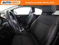 Opel Astra 1.6 CDTI DPF Selective Blanco - thumbnail 11