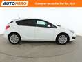 Opel Astra 1.6 CDTI DPF Selective Blanco - thumbnail 7