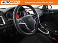 Opel Astra 1.6 CDTI DPF Selective Blanco - thumbnail 12