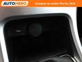 Opel Astra 1.6 CDTI DPF Selective Blanco - thumbnail 26