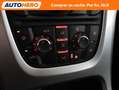 Opel Astra 1.6 CDTI DPF Selective Blanco - thumbnail 25