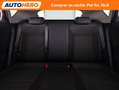 Opel Astra 1.6 CDTI DPF Selective Blanco - thumbnail 16