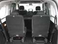 Citroen Berlingo 1.5 BlueHDi XL long chassis*7 PL* Gris - thumbnail 16