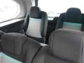 Citroen Berlingo 1.5 BlueHDi XL long chassis*7 PL* Gris - thumbnail 15