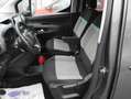 Citroen Berlingo 1.5 BlueHDi XL long chassis*7 PL* Gris - thumbnail 13