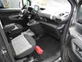 Citroen Berlingo 1.5 BlueHDi XL long chassis*7 PL* Gris - thumbnail 17
