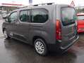 Citroen Berlingo 1.5 BlueHDi XL long chassis*7 PL* Gris - thumbnail 5