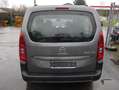 Citroen Berlingo 1.5 BlueHDi XL long chassis*7 PL* Gris - thumbnail 6