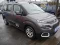 Citroen Berlingo 1.5 BlueHDi XL long chassis*7 PL* Gris - thumbnail 3