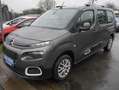 Citroen Berlingo 1.5 BlueHDi XL long chassis*7 PL* Gris - thumbnail 2