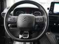 Citroen Berlingo 1.5 BlueHDi XL long chassis*7 PL* Gris - thumbnail 8