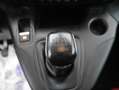 Citroen Berlingo 1.5 BlueHDi XL long chassis*7 PL* Gris - thumbnail 11