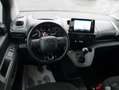 Citroen Berlingo 1.5 BlueHDi XL long chassis*7 PL* Gris - thumbnail 7