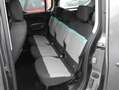 Citroen Berlingo 1.5 BlueHDi XL long chassis*7 PL* Gris - thumbnail 14