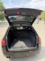 BMW 525 525d Touring xdrive Msport auto - thumbnail 9