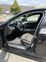 BMW 525 525d Touring xdrive Msport auto - thumbnail 4