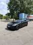 BMW 525 525d Touring xdrive Msport auto - thumbnail 2