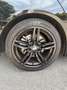 BMW 525 525d Touring xdrive Msport auto - thumbnail 10