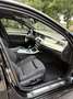 BMW 525 525d Touring xdrive Msport auto - thumbnail 6