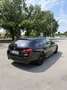 BMW 525 525d Touring xdrive Msport auto - thumbnail 3