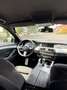 BMW 525 525d Touring xdrive Msport auto - thumbnail 7