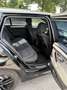 BMW 525 525d Touring xdrive Msport auto - thumbnail 5