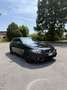 BMW 525 525d Touring xdrive Msport auto - thumbnail 1